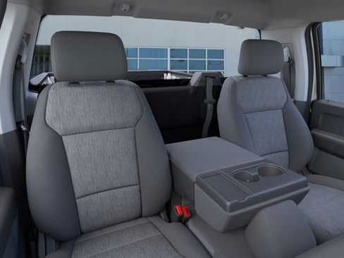 New 2026 Ford F150 XL image 10