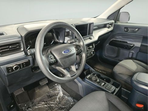 Used 2023 Ford Maverick XL FWD image 15
