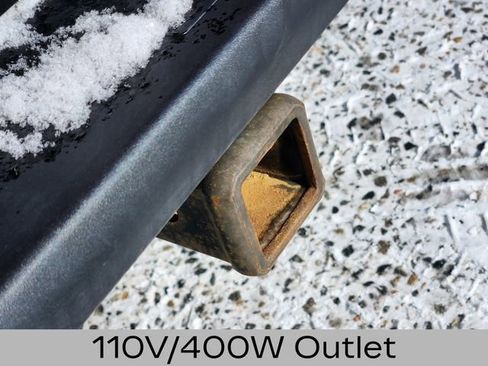 Used 2018 Ford F150 Lariat image 21