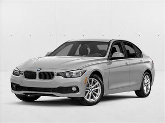Used 2018 BMW 320i Sedan w/ Convenience Package video 1