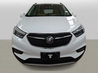 Used 2019 Buick Encore Essence w/ Experience Buick Package video 2