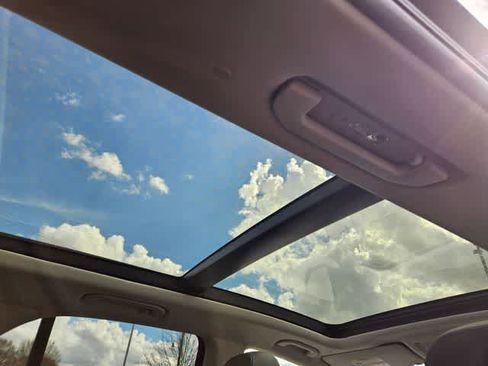 Used 2026 Mercedes-Benz GLE 450e 4MATIC image 22