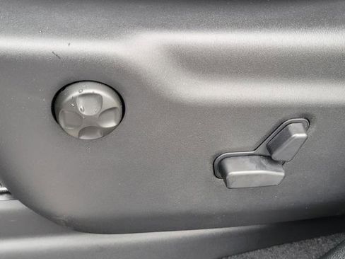 New 2026 Dodge Durango GT image 8