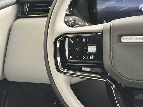 Certified 2026 Land Rover Range Rover Velar S image 16