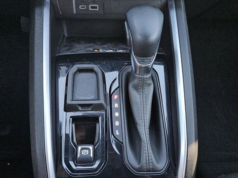 Certified 2023 Chevrolet Colorado LT w/ LT Convenience Package II image 15