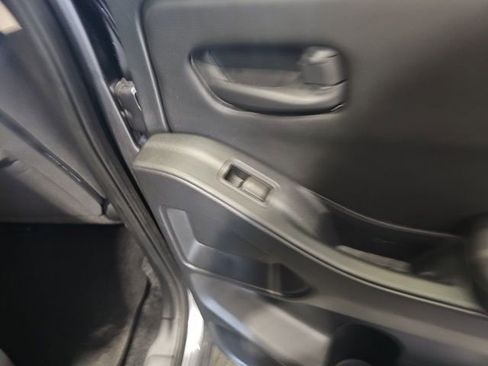 Certified 2023 Nissan Frontier S w/ Technology Package image 17