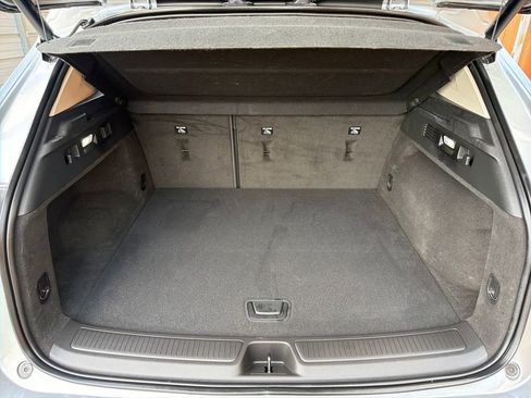 Used 2023 Buick Envision Preferred w/ Sport Touring Package image 32