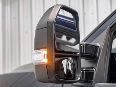 Used 2022 Ford F250 XL w/ STX Appearance Package AWD/4WD image 38