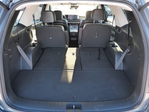 Used 2025 Hyundai Palisade XRT image 18