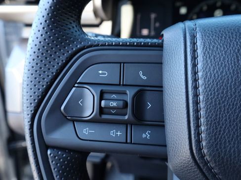 New 2026 Toyota Tacoma SR5 image 24