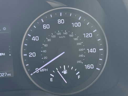 Used 2018 Hyundai Elantra Value Edition image 78