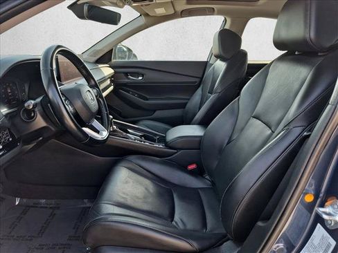 Used 2023 Honda Accord Touring image 16