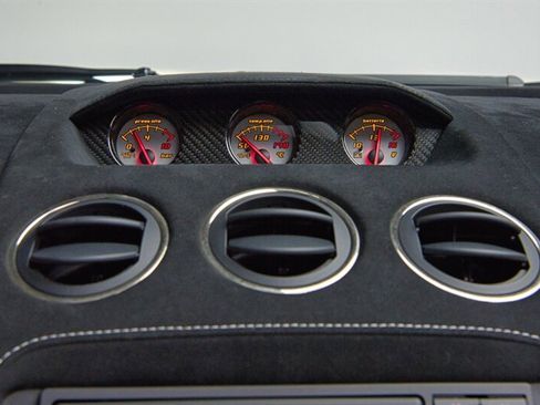 Used 2012 Lamborghini Gallardo LP 570-4 Performante AWD/4WD image 18