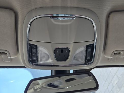 Used 2018 Jeep Cherokee Limited w/ High Altitude Package AWD/4WD image 21