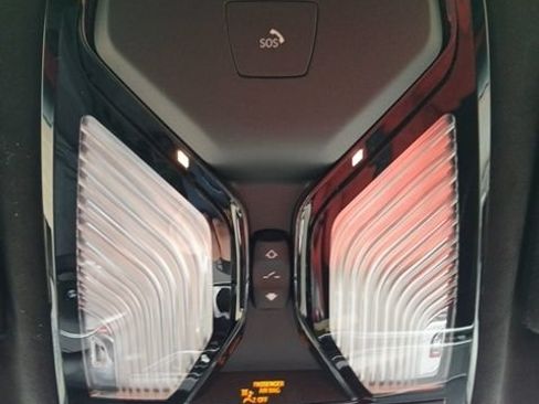 New 2026 BMW X5 M Competition w/ Executive Package AWD/4WD image 28