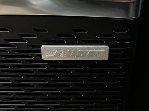 New 2026 Chevrolet Traverse RS w/ LPO, Floor Liner Package FWD image 14