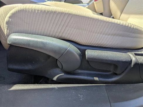 Used 2015 Honda Accord LX image 11