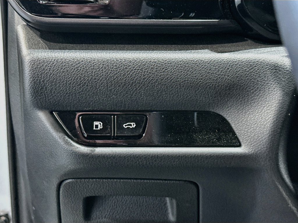Used 2024 Lexus NX 350 AWD w/ Cold Area Package image 10