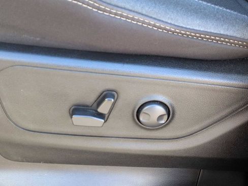 Used 2023 RAM 1500 Big Horn image 18