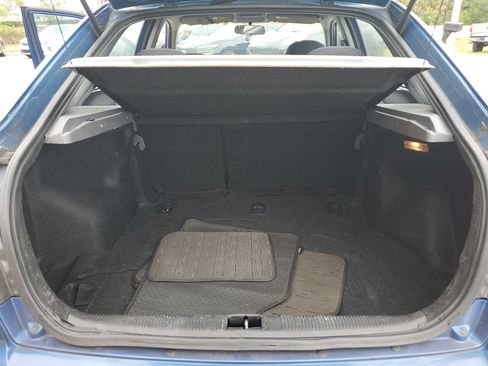 Used 2005 Hyundai Elantra GLS FWD image 7