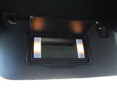 Used 2023 Ford Escape ST-Line Select w/ Tech Pack #2 image 44