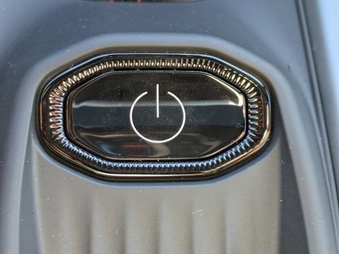 Used 2024 Dodge Charger R/T Scat Pack w/ Plus Group image 20