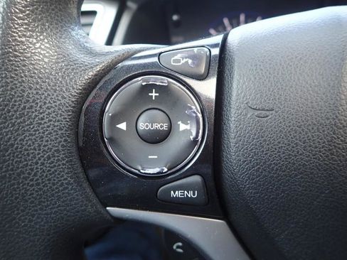 Used 2013 Honda Civic EX image 15