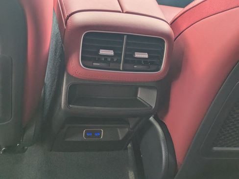 New 2026 Mercedes-Benz GLE 450 4MATIC Coupe image 15