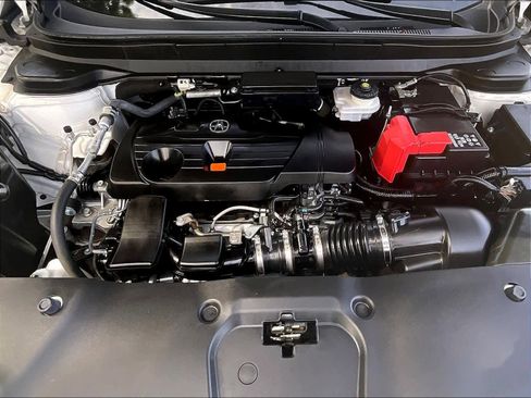Used 2023 Acura RDX AWD w/ Advance Package image 12