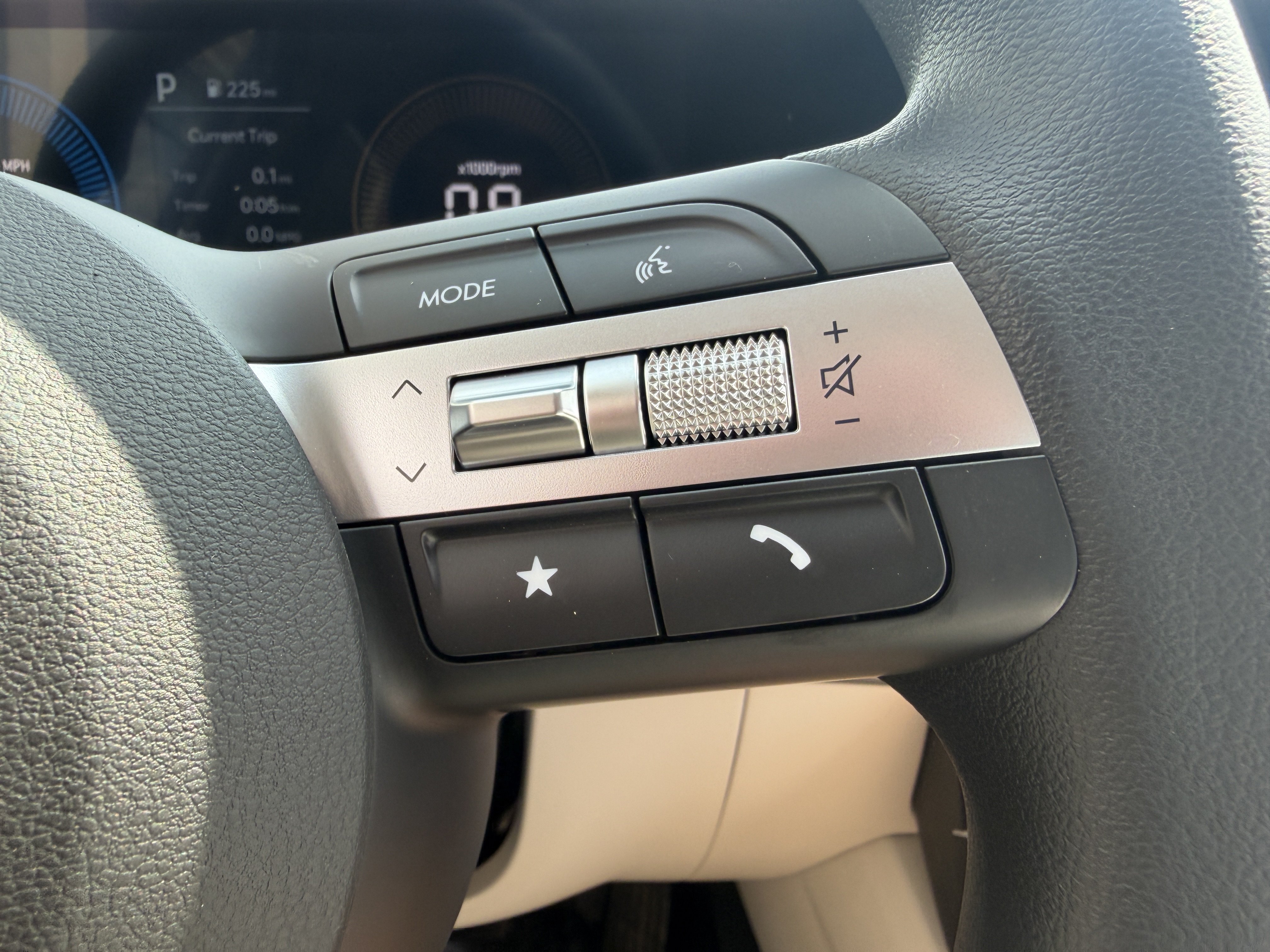 New 2026 Hyundai Tucson SE AWD/4WD image 28