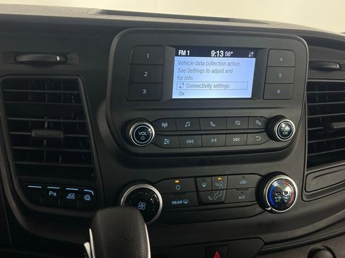 Used 2023 Ford Transit 350 XL image 16