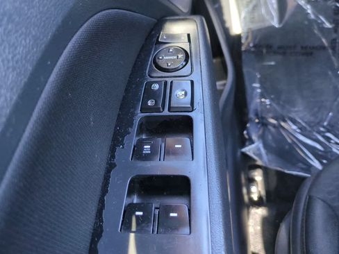 Used 2020 Hyundai Elantra SEL w/ Cargo Package (C1) FWD image 21
