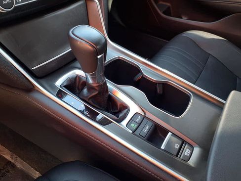 Used 2022 Honda Accord Sport Special Edition image 15