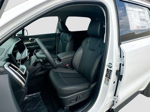 Used 2026 Kia Sorento S FWD image 20