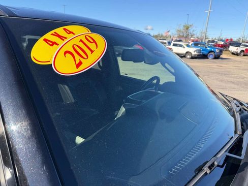 Used 2019 RAM 1500 Sport w/ Level 2 Equipment Group image 62