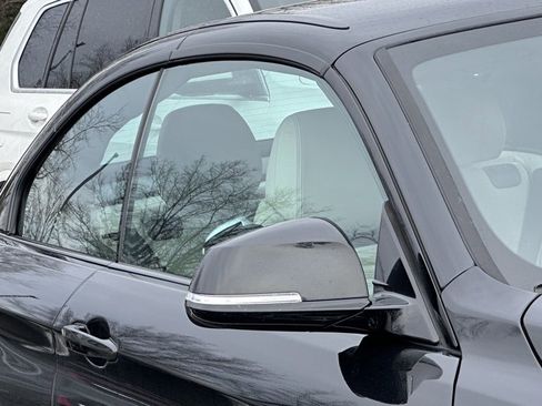 Used 2020 BMW 430i Convertible w/ M Sport Package image 3