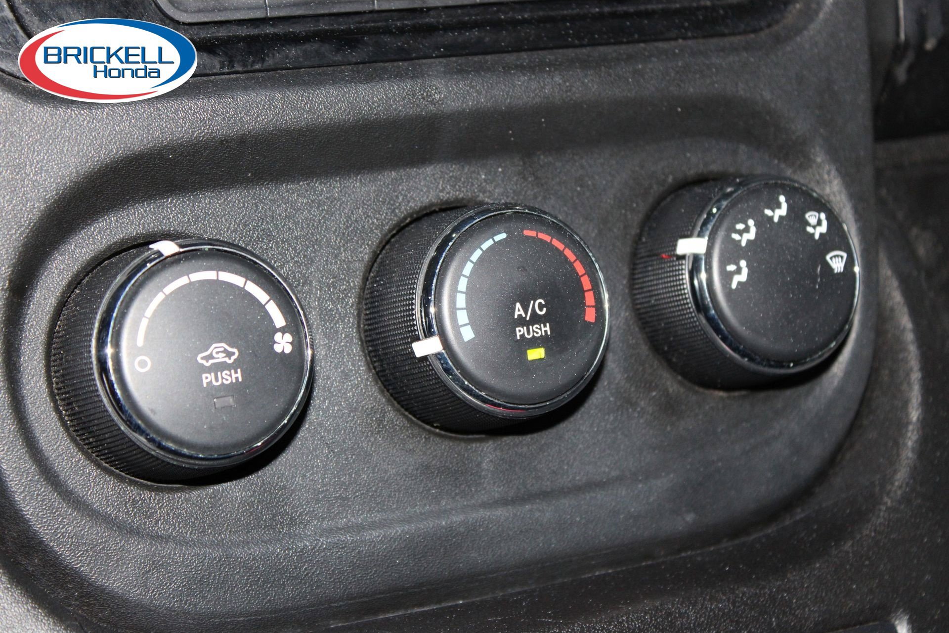 Used 2020 RAM ProMaster 1500 FWD image 29