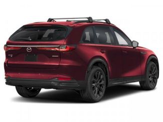 New 2026 MAZDA CX-90 3.3 Turbo S w/ Premium Package video 2