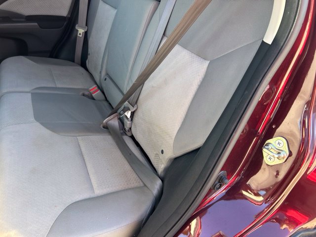 Used 2016 Honda CR-V EX image 9