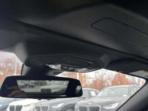 Used 2022 BMW Z4 M40i image 28