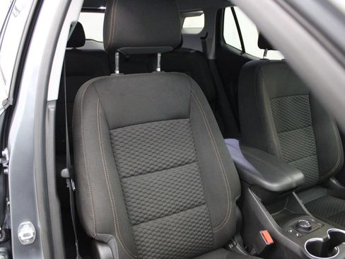 Used 2019 GMC Terrain SLE w/ Driver Convenience Package image 30