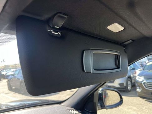 Used 2017 BMW X5 xDrive35i image 33