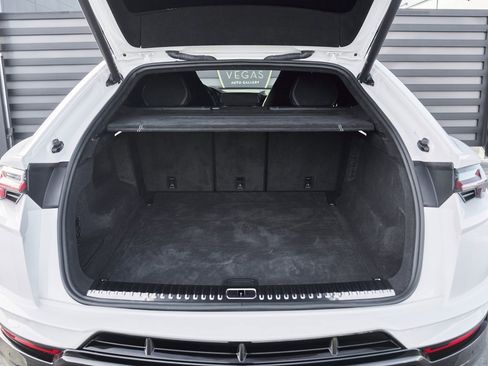 Used 2024 Lamborghini Urus Performante image 22