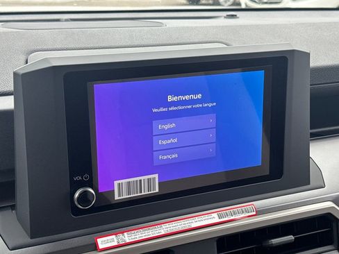 New 2026 Toyota 4Runner SR5 image 24