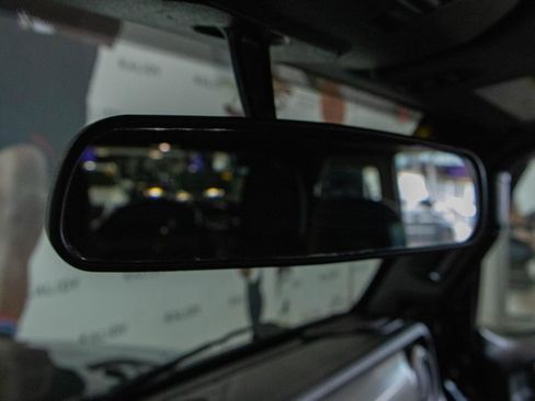 Used 2021 Jeep Wrangler Unlimited Sport S image 12