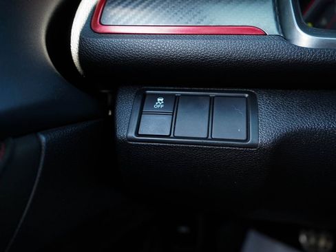 Used 2019 Honda Civic Type R image 34