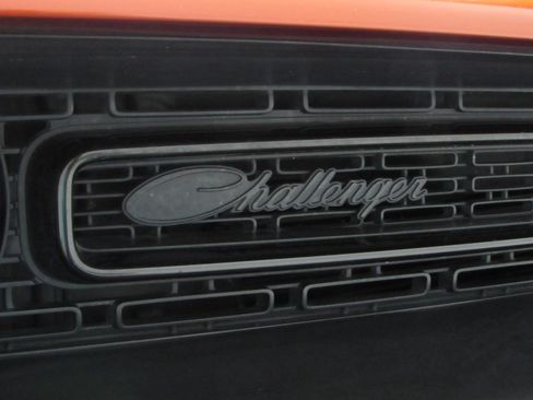 Used 2020 Dodge Challenger GT w/ Driver Convenience Group AWD/4WD image 29