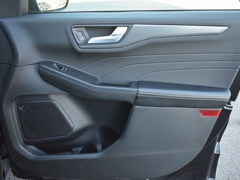 Used 2023 Ford Escape Active w/ Tech Pack #2 image 45