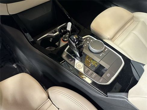 Used 2022 BMW 228i xDrive Gran Coupe image 21