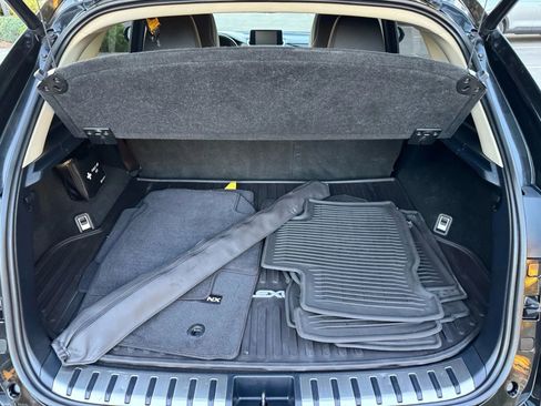 Used 2018 Lexus NX 300 F Sport image 28